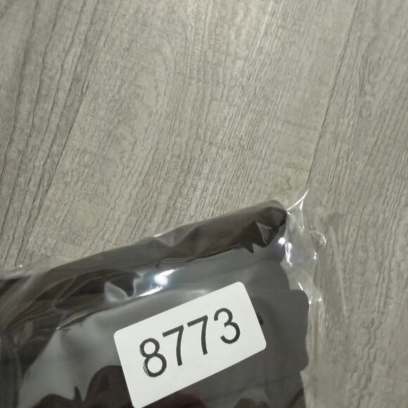 Adidas Western Michigan Broncos Hoodie Men's 2XL Brown Volleyball Sweatshirt WMU - Picture 7 of 7